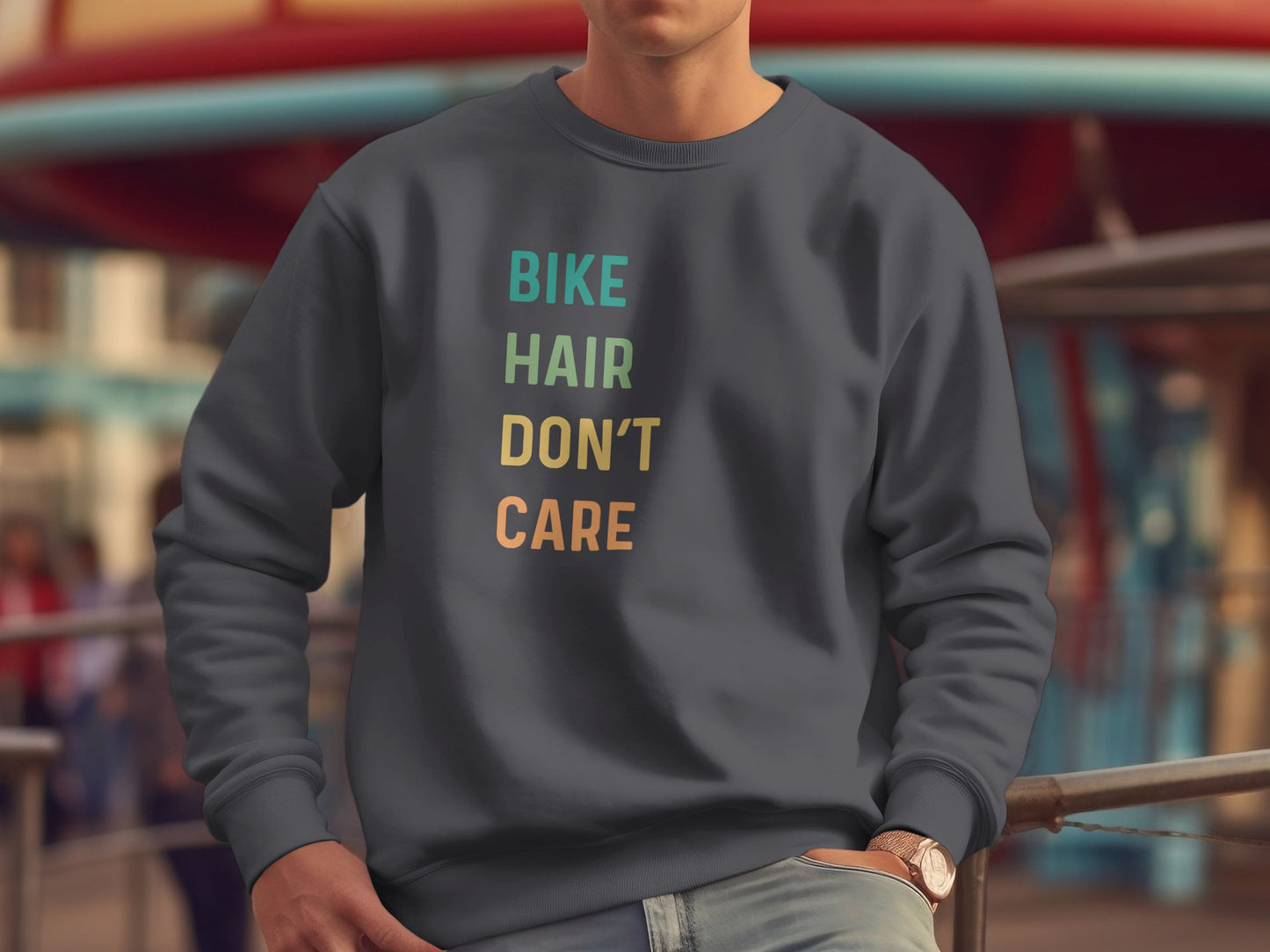 0aeb501c-d49e-4ede-9a24-d0e1fd783a3b