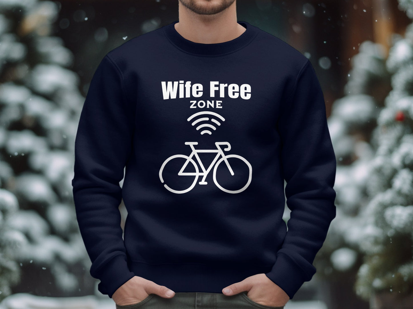 0c1ad001-1aee-4eb9-be05-d447c71de964