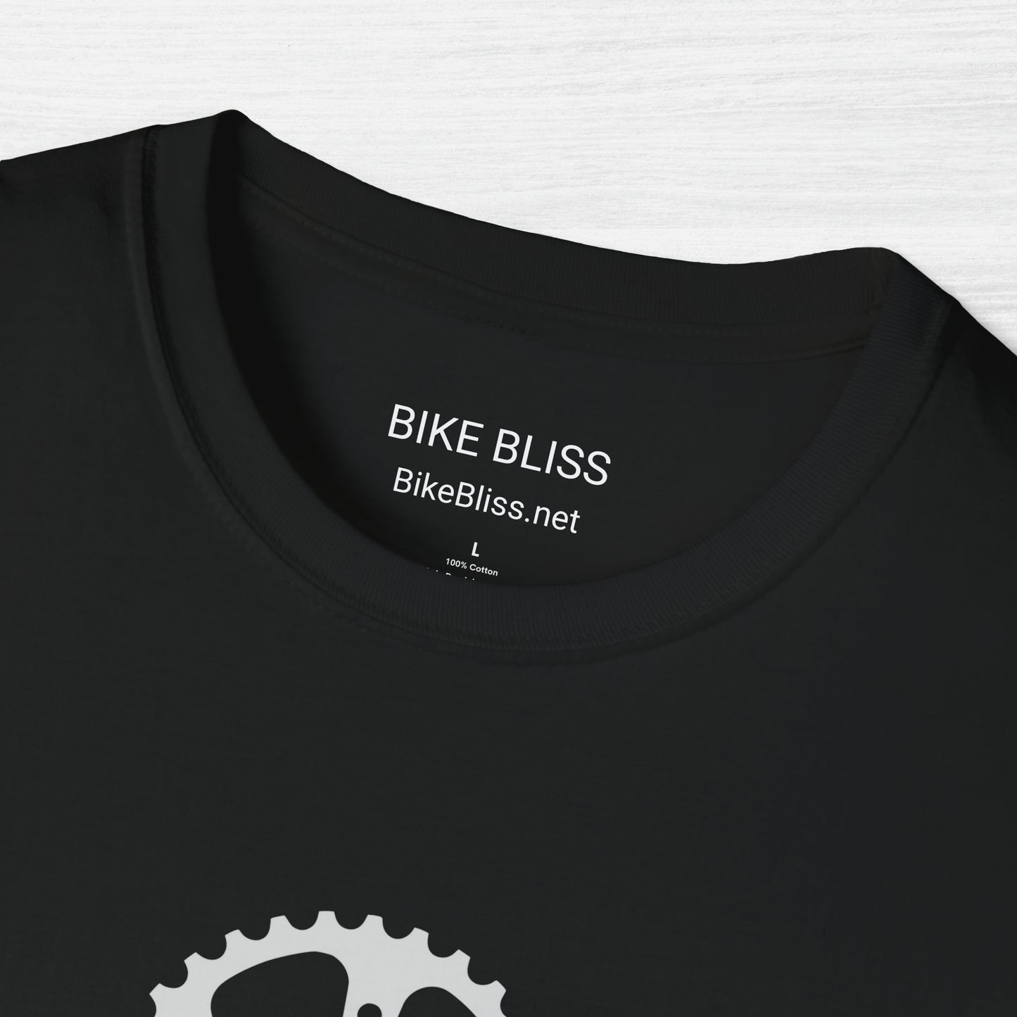 Cranky T-Shirt