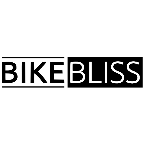 Bike Bliss