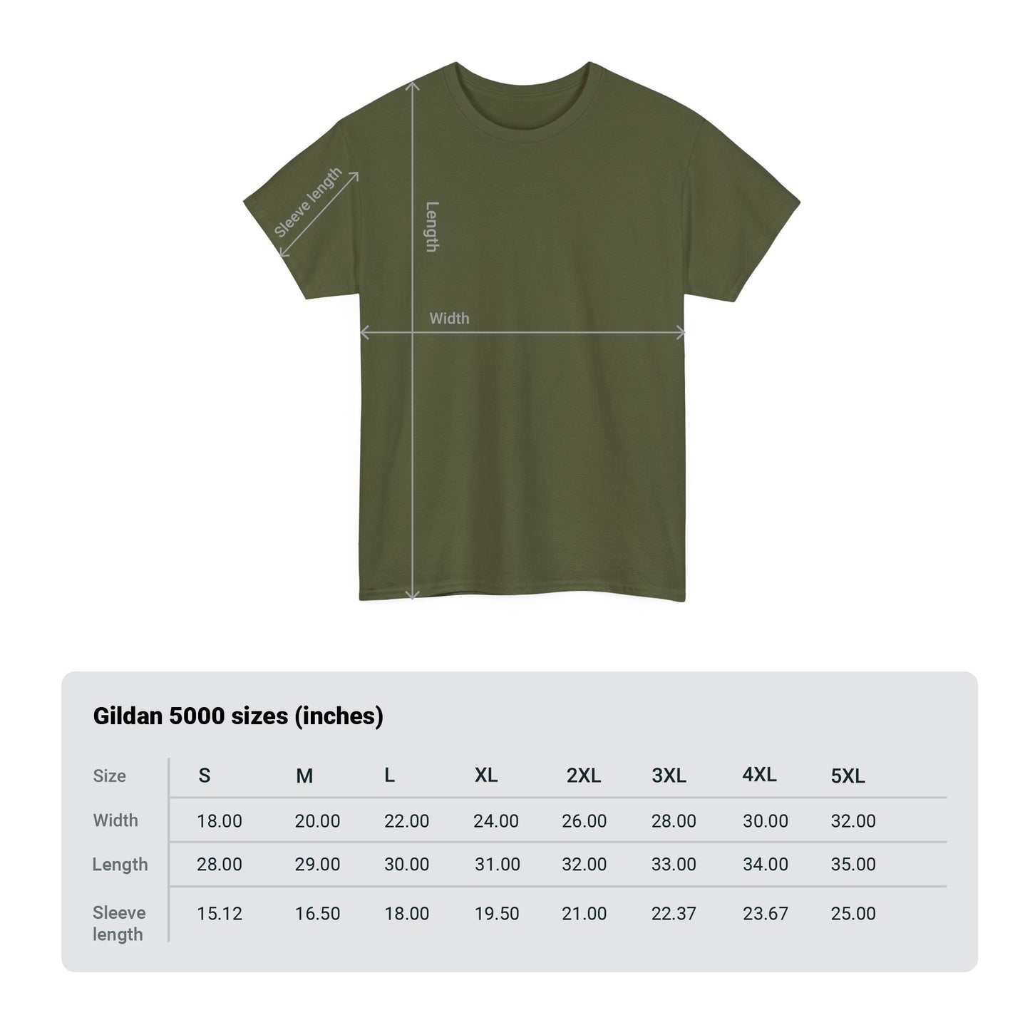 Bike Bliss Logo T-Shirt for Men 1