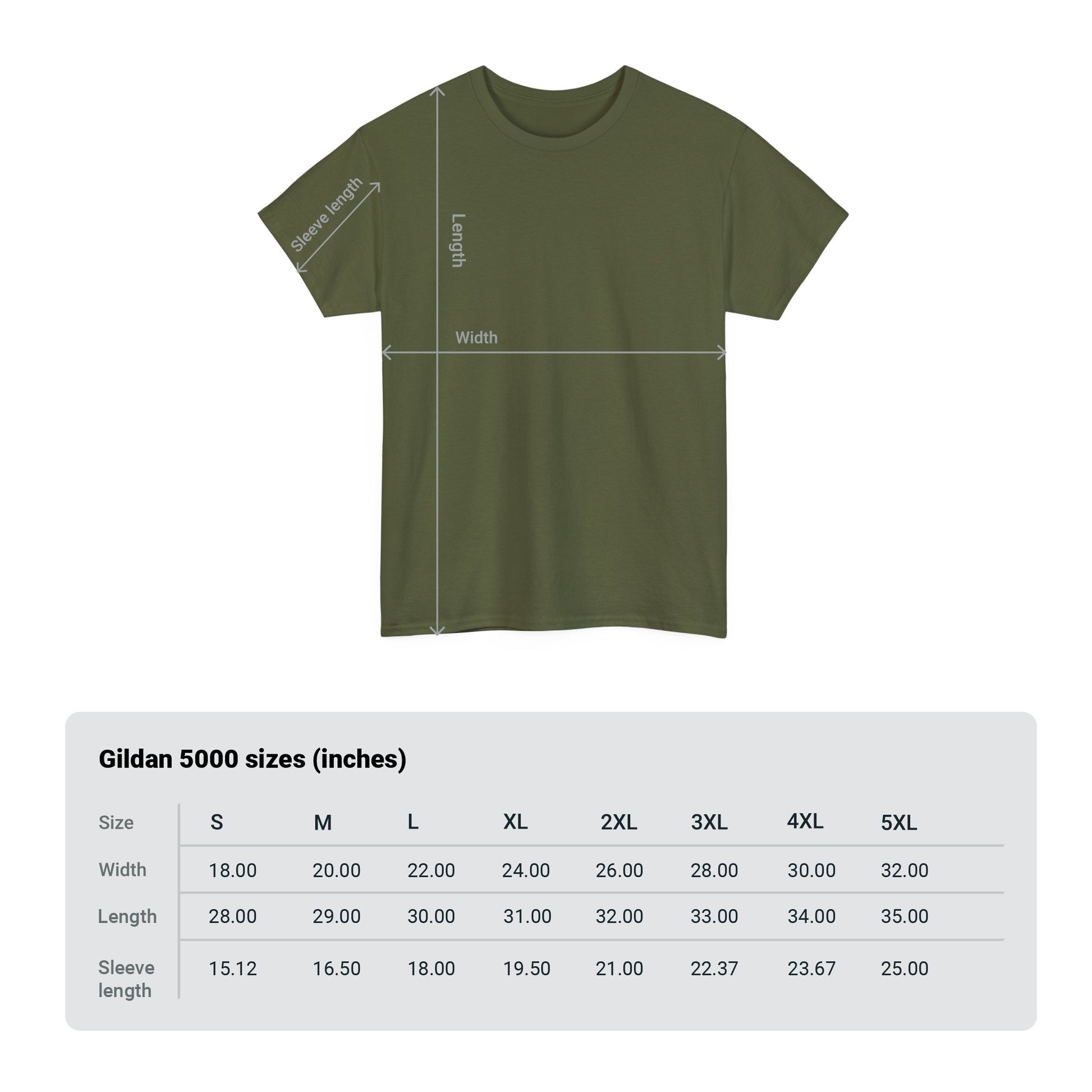 Bike Bliss Logo T-Shirt for Men 1