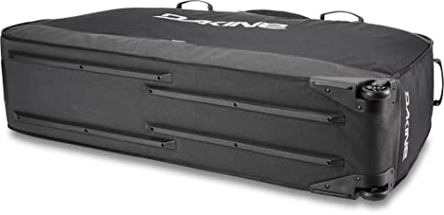Dakine Bike Roller Bag Travel Case for Mountain, Road, Gravel, and Fat Bike Transport case 5