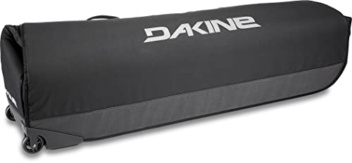 Dakine Bike Roller Bag Travel Case for Mountain, Road, Gravel, and Fat Bike Transport case 11