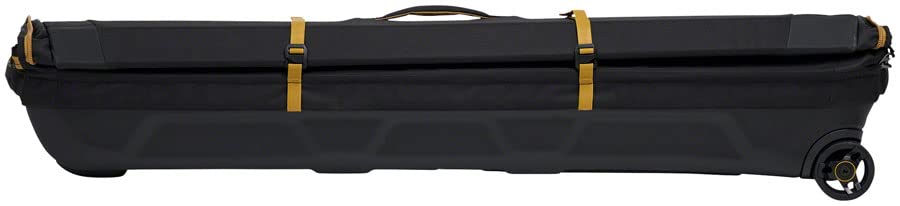 Thule Roundtrup Bike Travel Bag 3