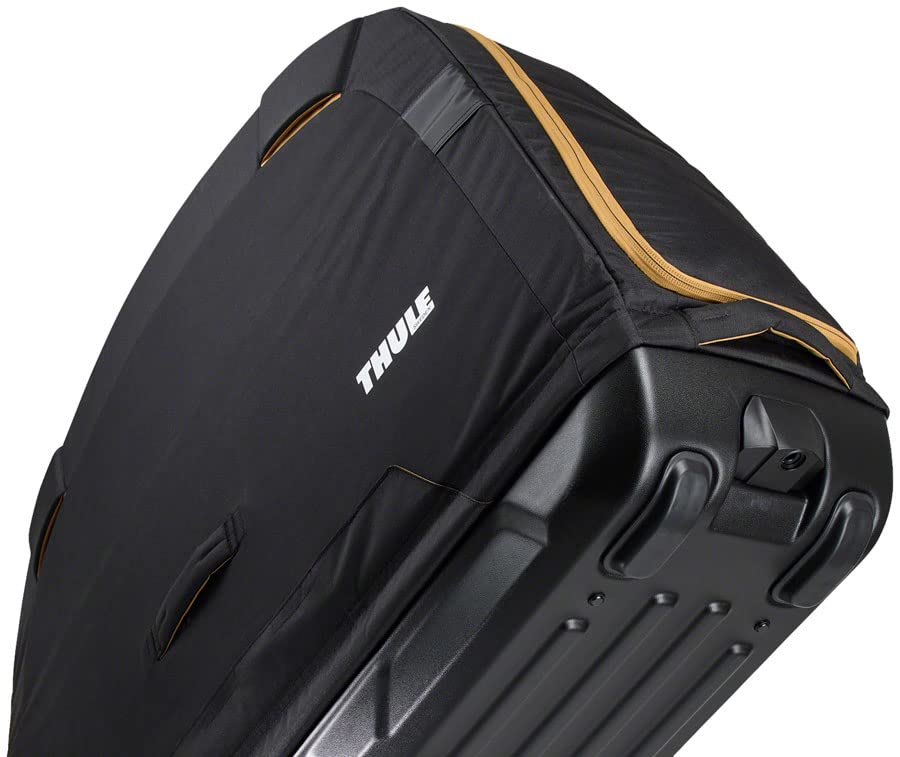 Thule Roundtrup Bike Travel Bag 5