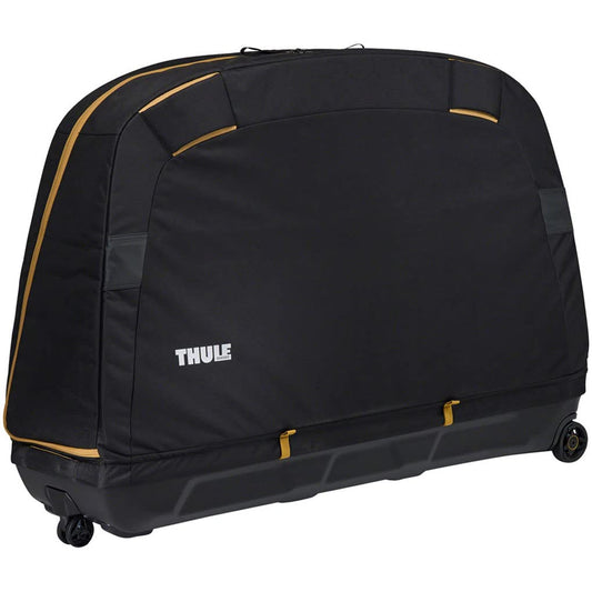 Thule Roundtrup Bike Travel Bag 1