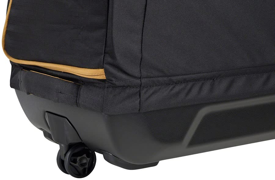 Thule Roundtrup Bike Travel Bag 2