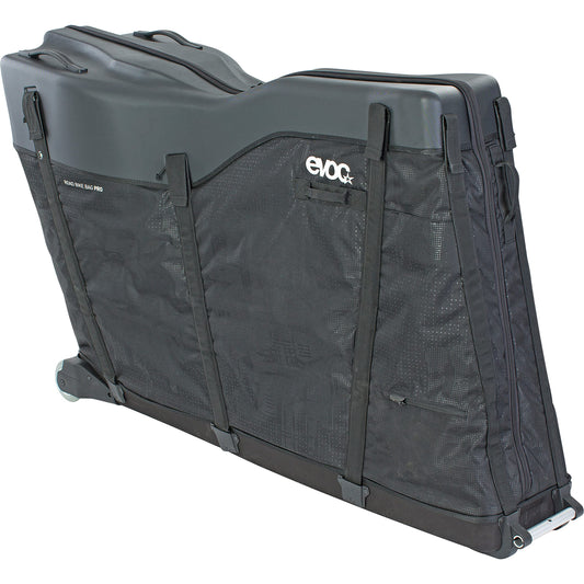 EVOC Road Bike Bag Pro Transport Bag Case 1 Bicycle