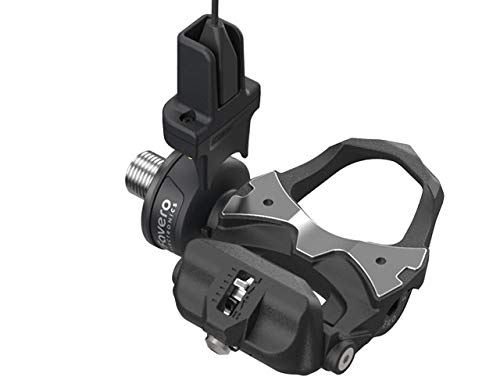 Favero Assioma Duo Pedal Based Cycling Power Meter with Extra Cleats 3