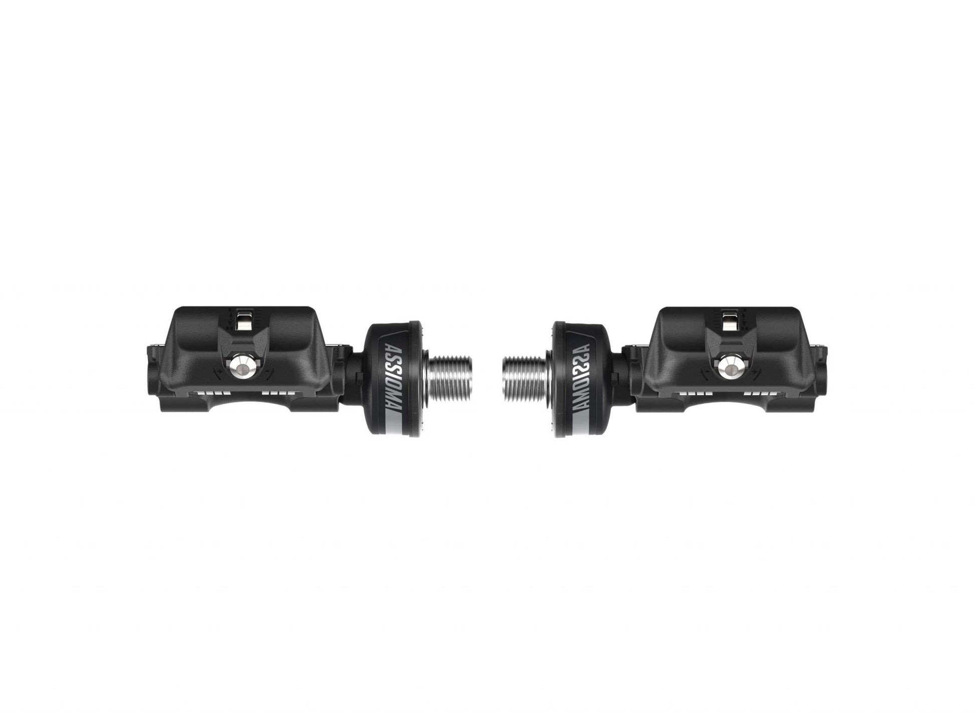 Favero Assioma Duo Pedal Based Cycling Power Meter with Extra Cleats 4