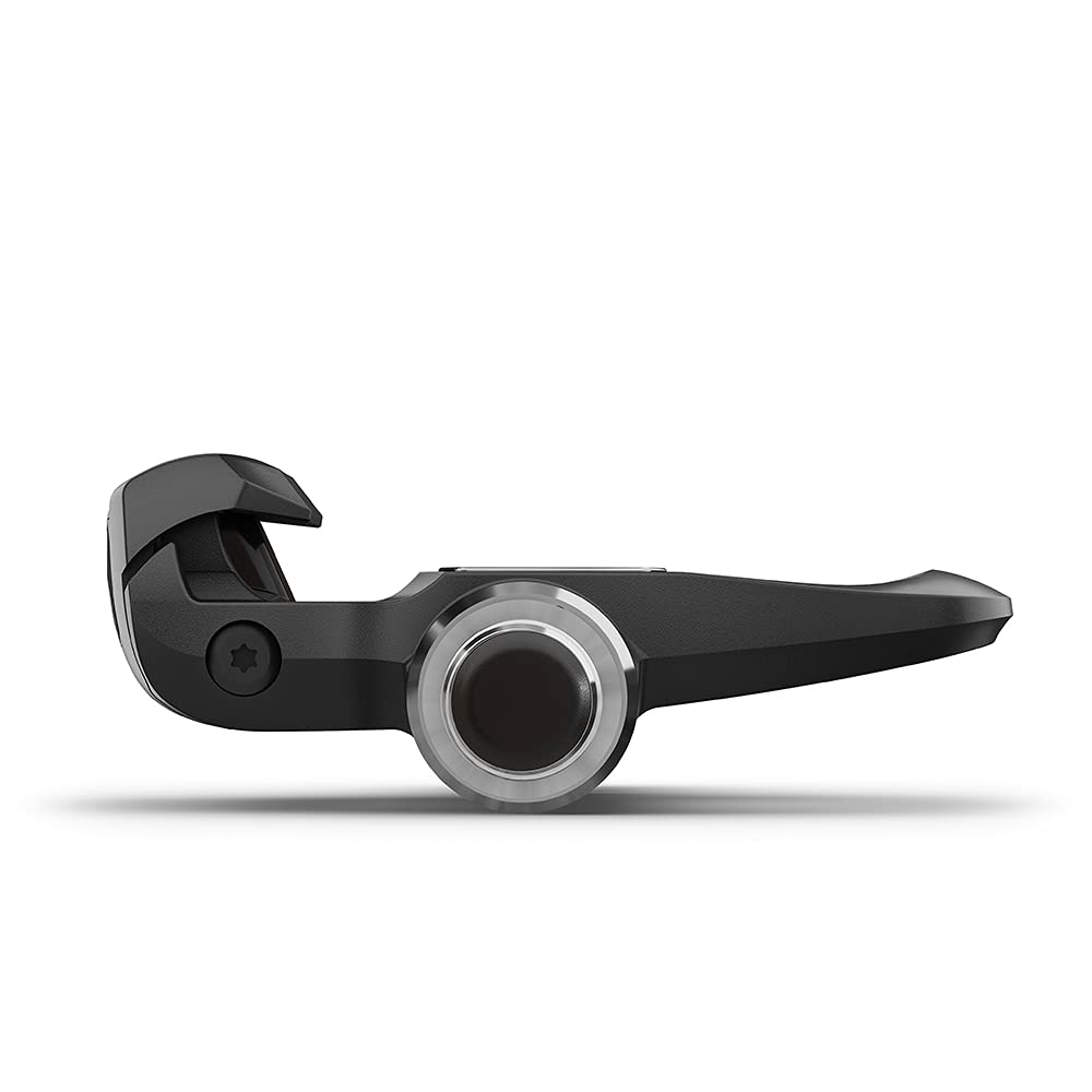 Garmin Rally Power Meter Bike Pedals Bundle - Single or Dual Sensing 4