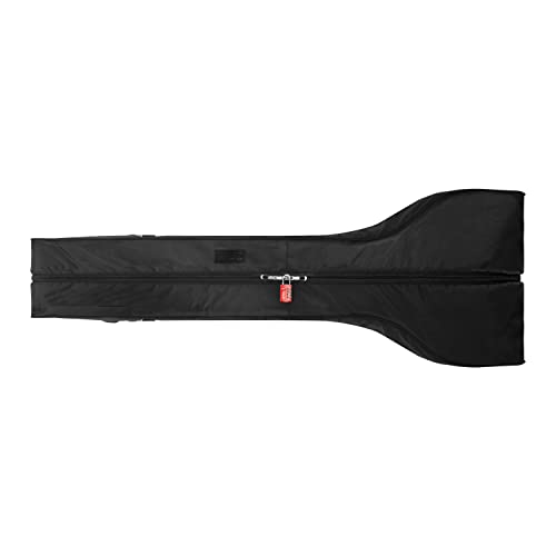 SCICON Sports Aerocomfort 3.0 TSA Triathlon Transport Bike Travel Bag case 5