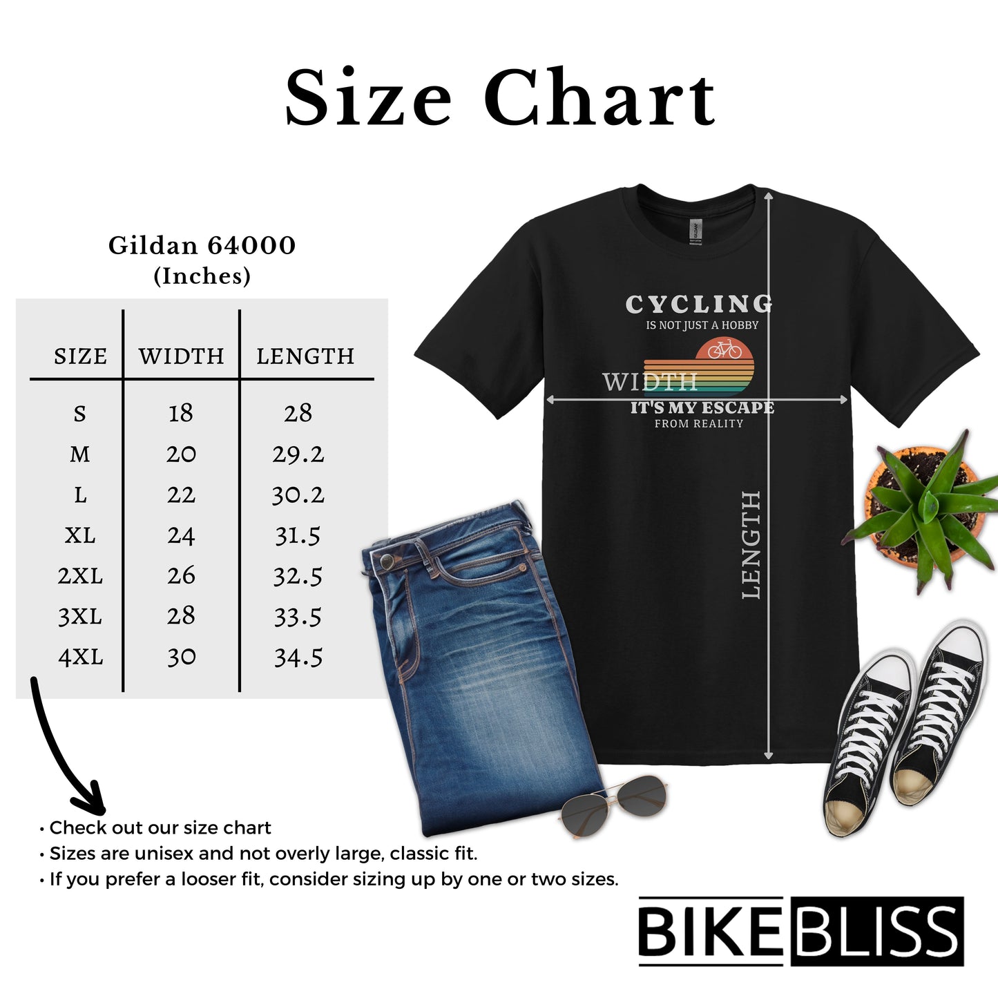 El ciclismo no es sólo un hobby, es mi camiseta de escape