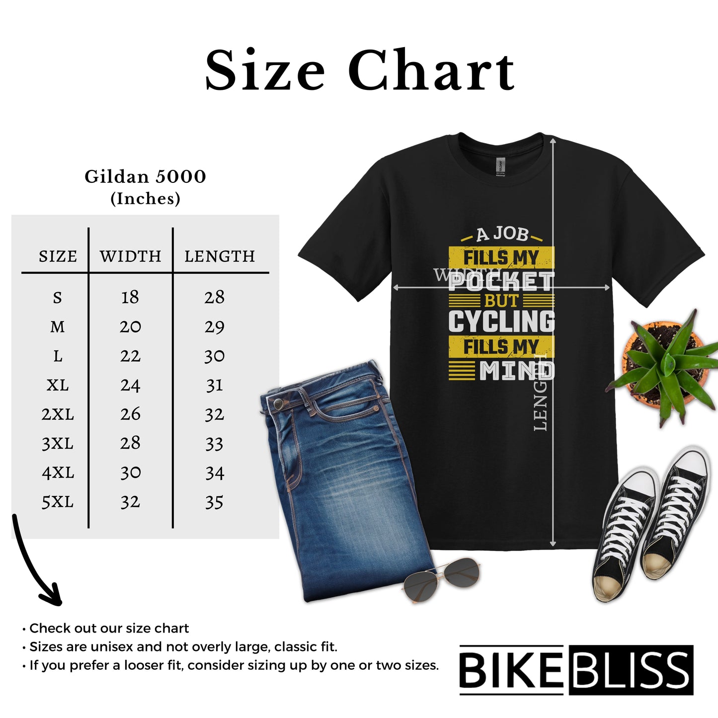 A Job Fills my Pocket but Cycling fills my Mind