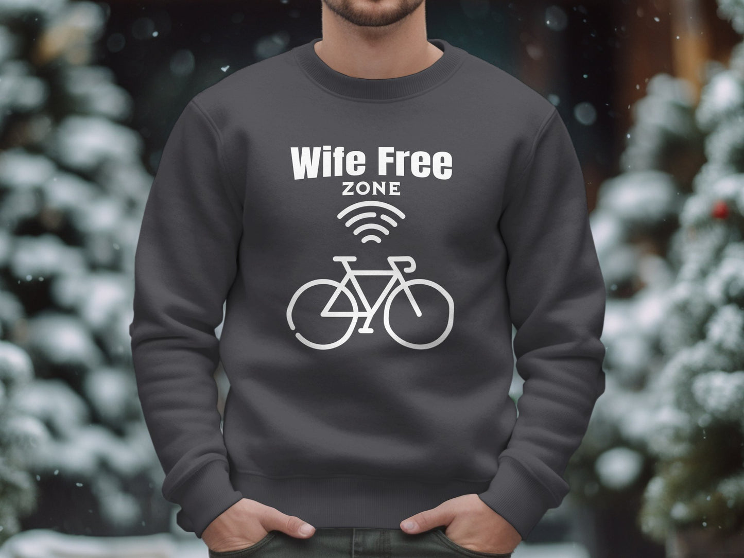 b0f31506-6057-45b3-ad75-1835001ff8a9