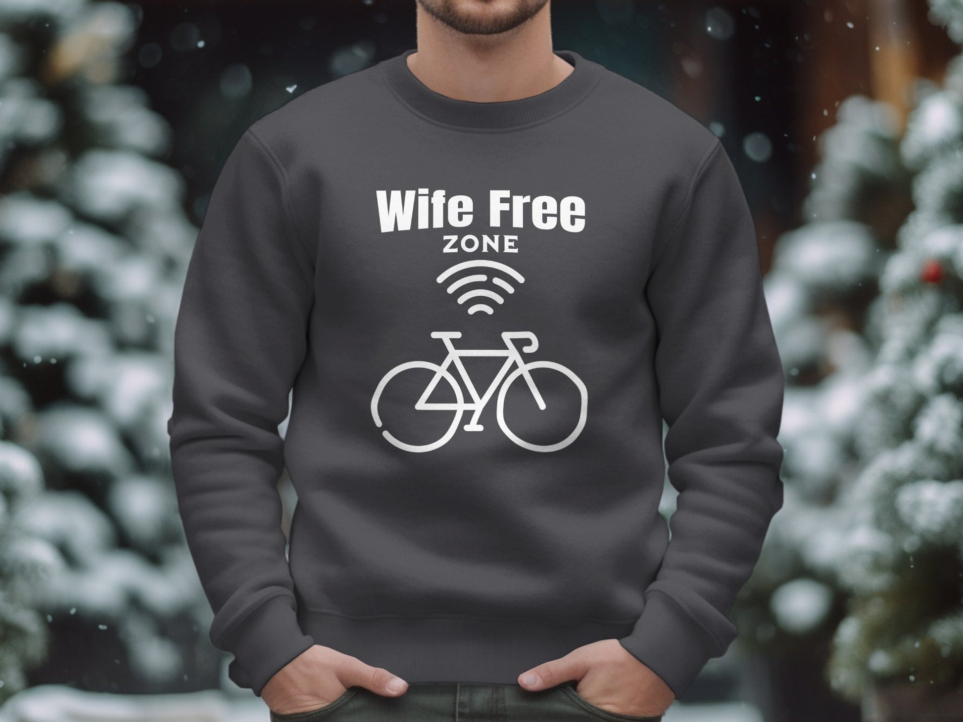 b0f31506-6057-45b3-ad75-1835001ff8a9