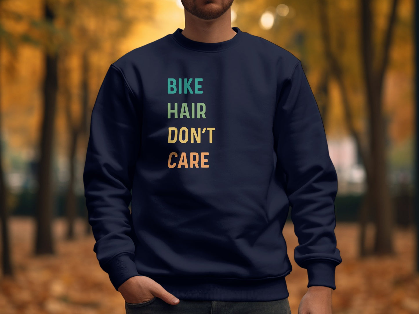 c3d2f08e-1824-4a5d-ac60-cbf2c4cf2fd6
