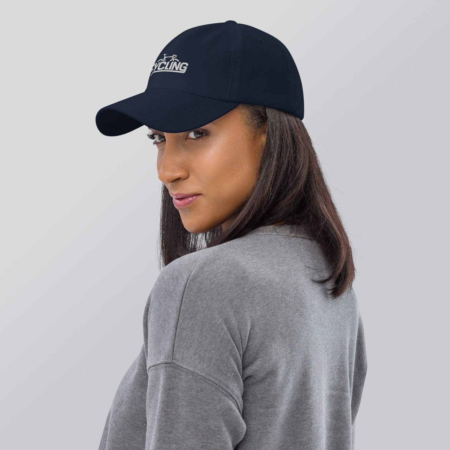 Cycling hat, Bicycle hat, bike hat, cycle hat