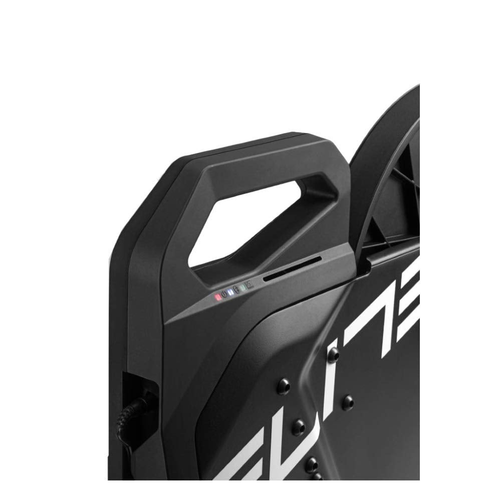Elite SUITO Smart Trainer Interactive Trainer 2