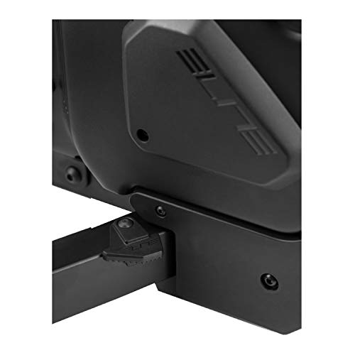 Elite SUITO Smart Trainer Interactive Trainer 3
