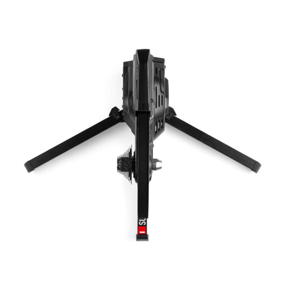 Elite SUITO Smart Trainer Interactive Trainer 6