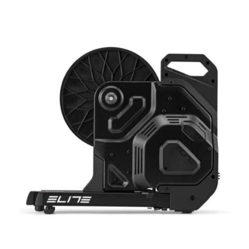 Elite SUITO Smart Trainer Interactive Trainer 8