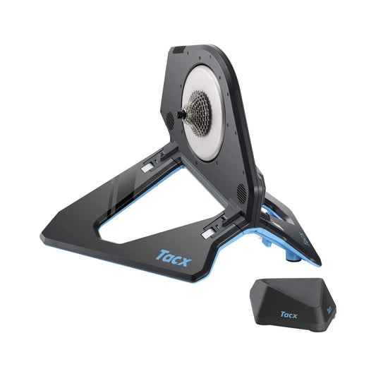 Garmin Tacx Neo 2T Smart Trainer 1