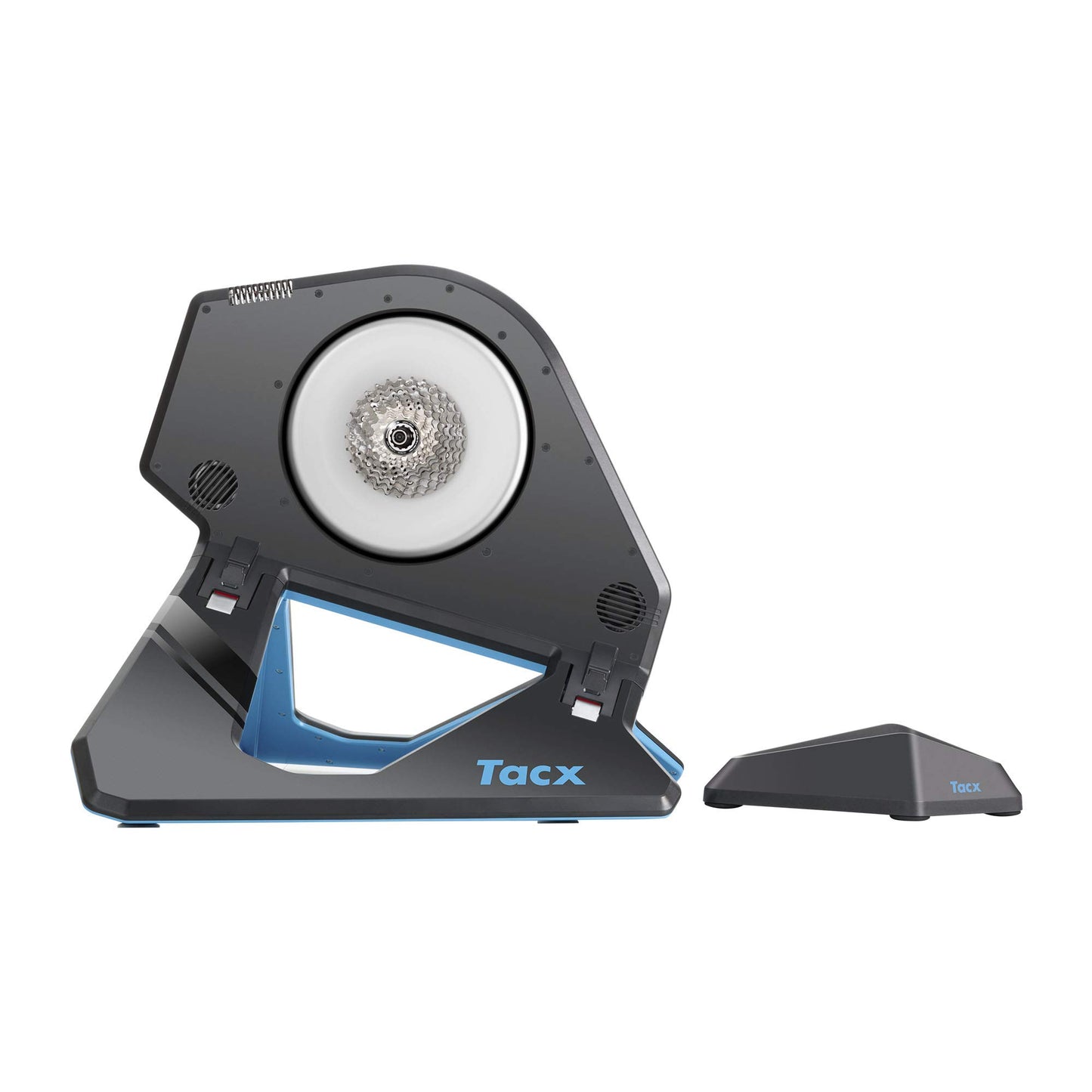 Garmin Tacx Neo 2T Smart Trainer 6
