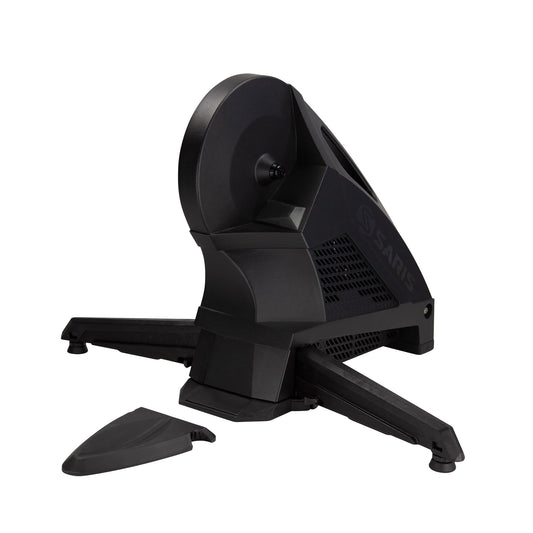 Saris Smart Bike Trainer H3 Direct Drive Smart
