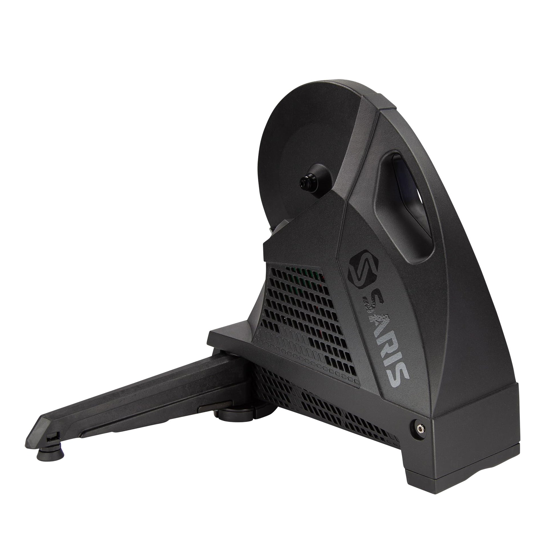 Saris Smart Bike Trainer H3 Direct Drive Smart 6