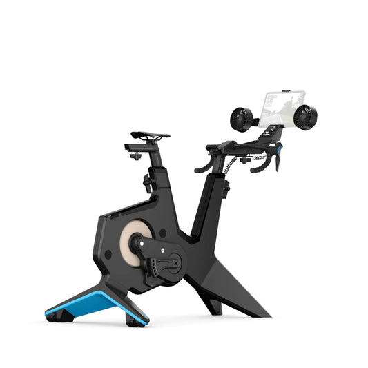 Tacx Neo Bike Smart Trainer 1