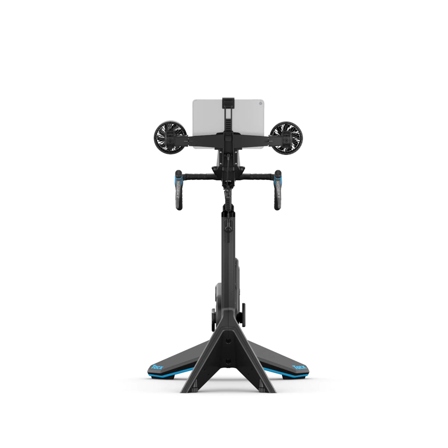 Tacx Neo Bike Smart Trainer 4
