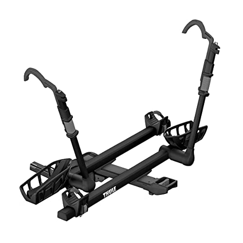 Thule Bike Rack T2 Pro XT/XTR