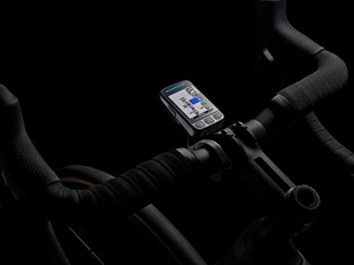 Wahoo ELEMNT Bolt V2 GPS Cycling/Bike Computer 8