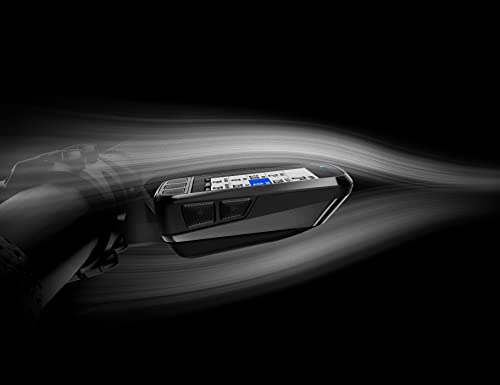 Wahoo ELEMNT Bolt V2 GPS Cycling/Bike Computer 9
