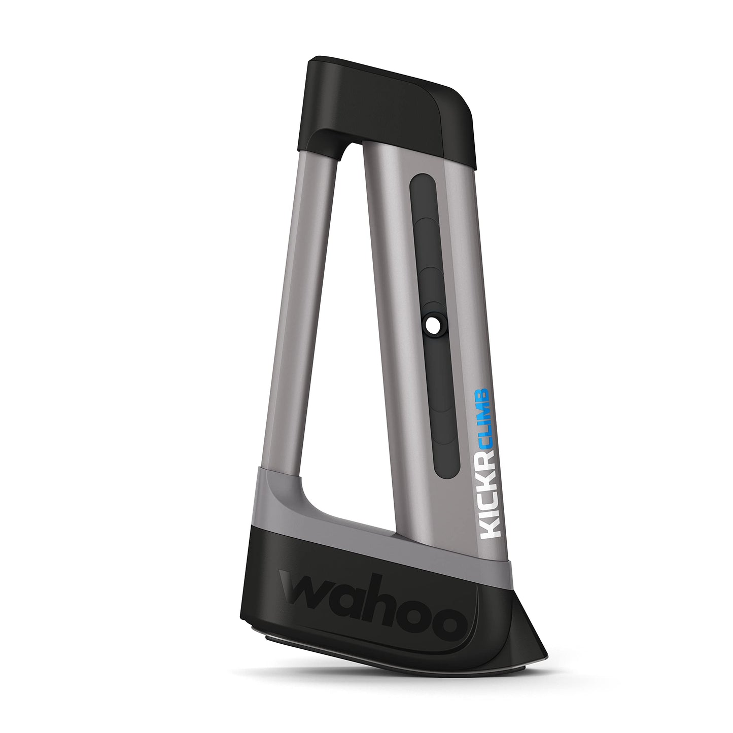 Wahoo KICKR Climb Indoor Grade Simulator for KICKR Smart Bike Trainers 2