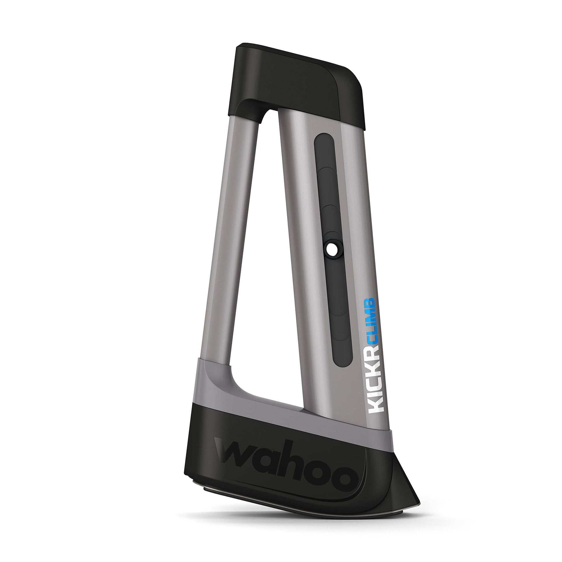 Wahoo KICKR Climb Indoor Grade Simulator for KICKR Smart Bike Trainers 2