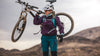 Choosing the Best Mountain Bike Pants