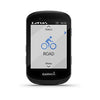 Garmin 530 Edge Bike Computer