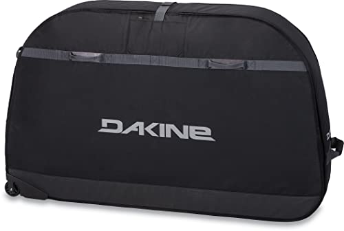 Dakine Bike Roller Bag Travel Case for Mountain, Road, Gravel, and Fat Bike Transport case 1