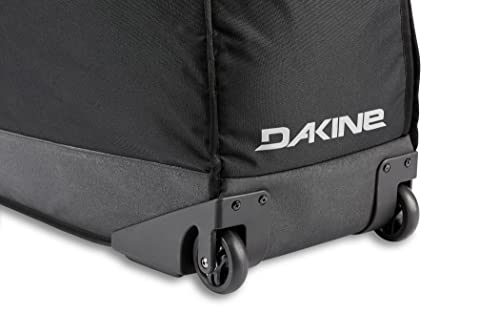 Dakine Bike Roller Bag Travel Case for Mountain, Road, Gravel, and Fat Bike Transport case 6