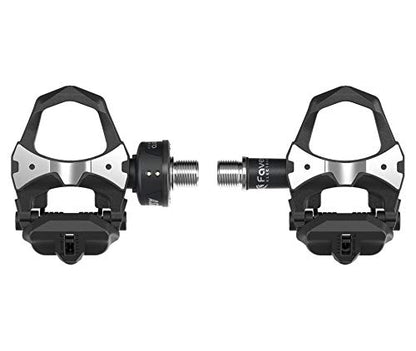 Power Meter FAVERO Pedal Base Assioma UNO Side 1