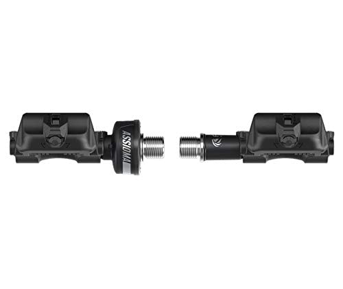 Power Meter FAVERO Pedal Base Assioma UNO Side 2