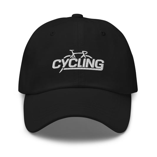 Cycling hat, Bicycle hat, bike hat, cycle hat